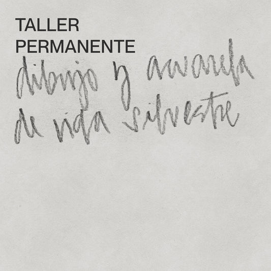 Taller Permanente